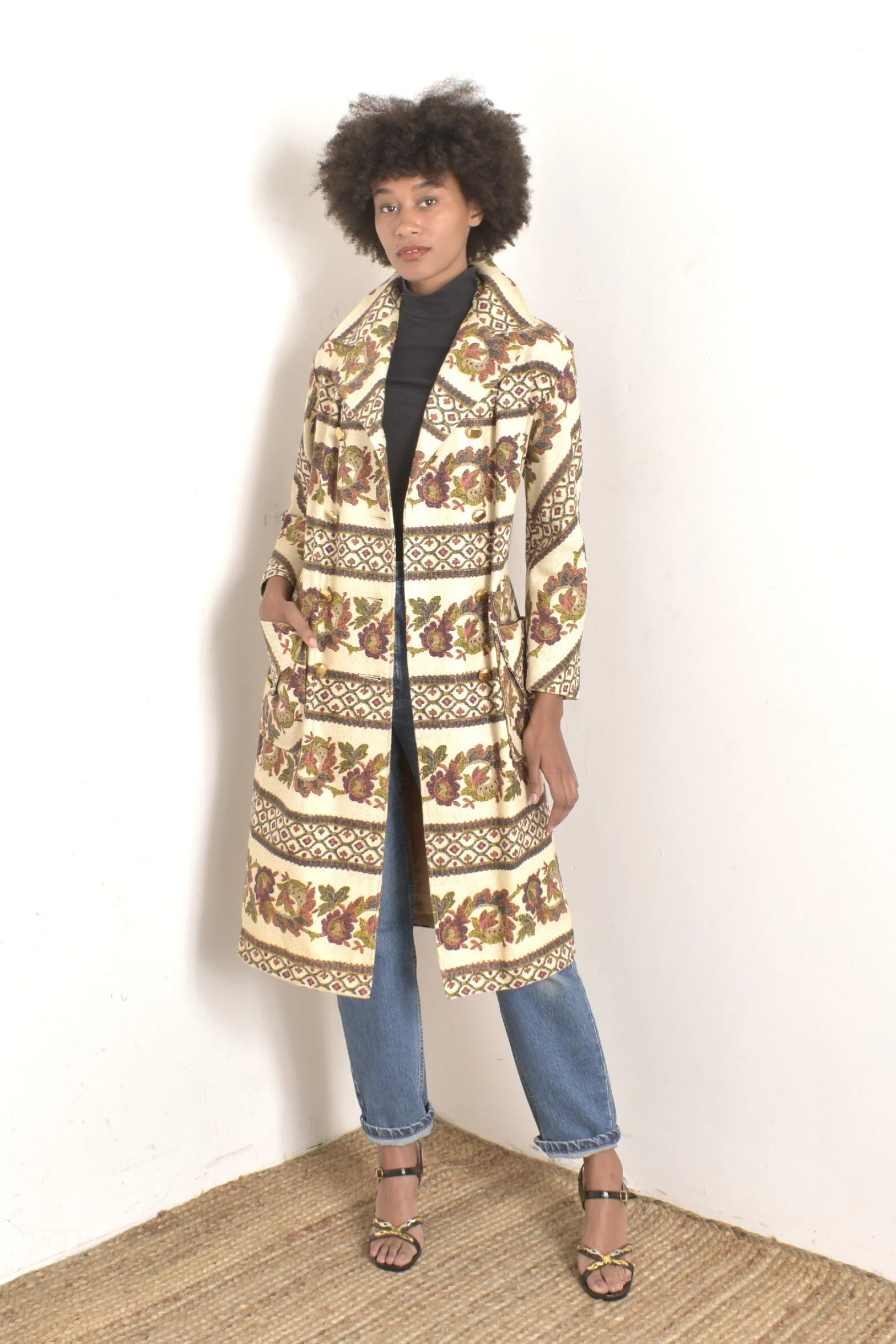 1970s+tapestry+trench+coat5.
